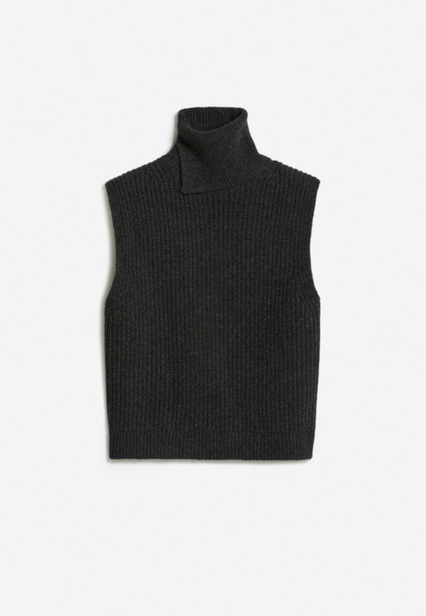 Finley Vest