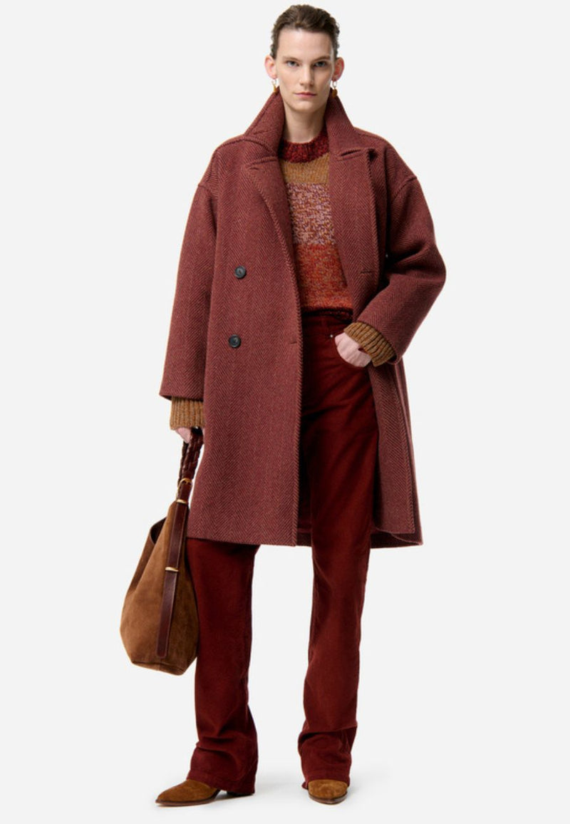 Flo Coat