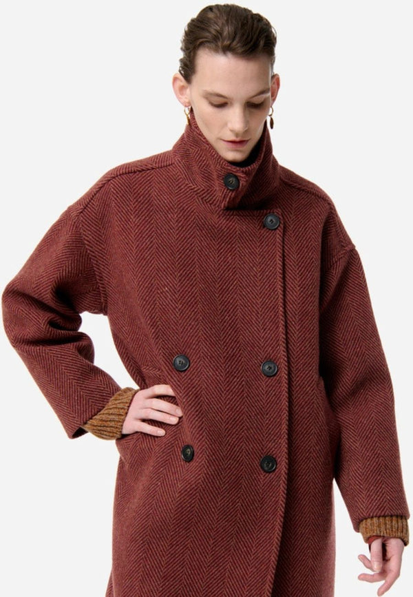 Flo Coat