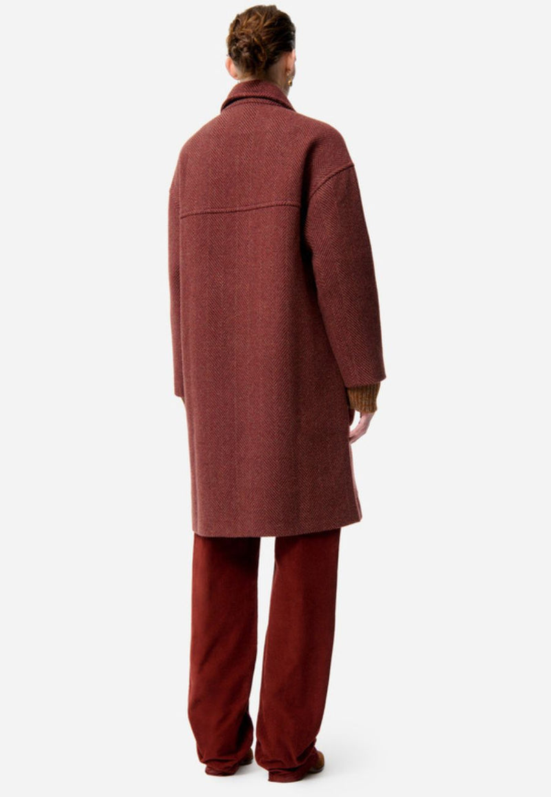Flo Coat