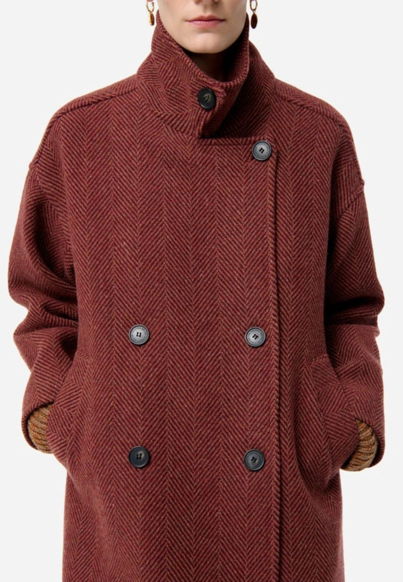 Flo Coat