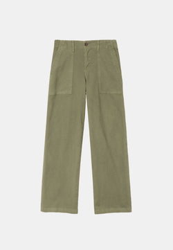 Florian Pant