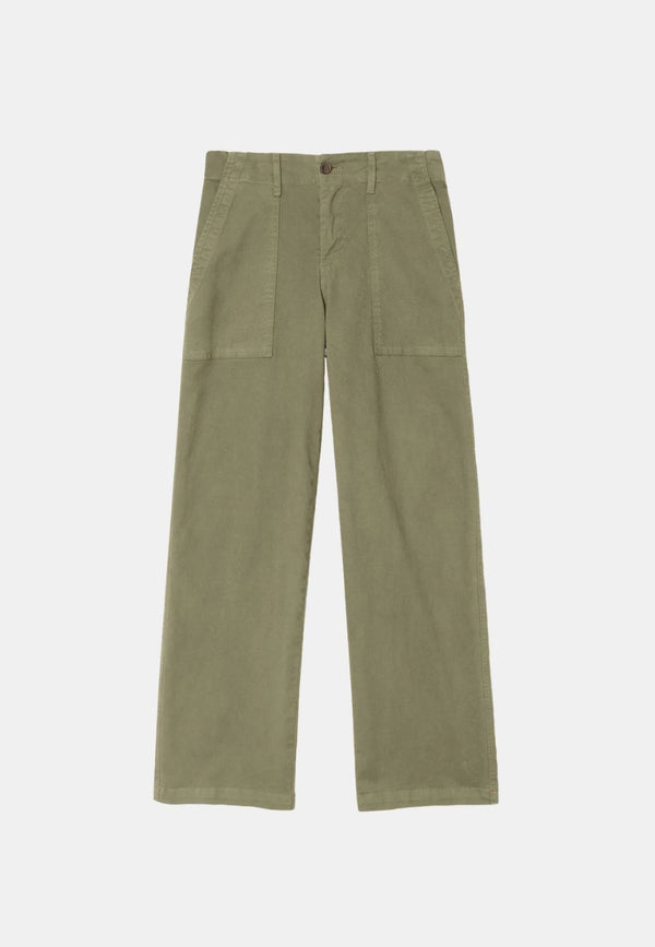Florian Pant