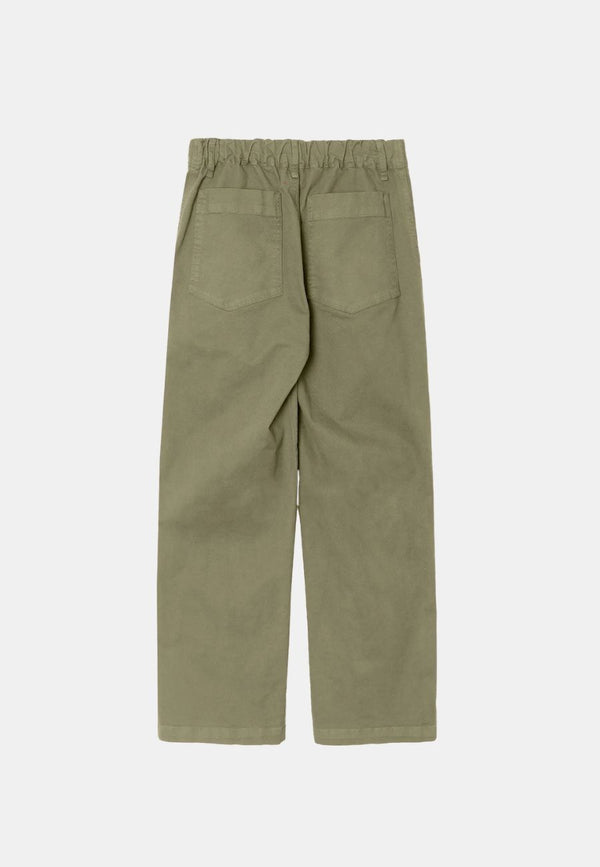 Florian Pant