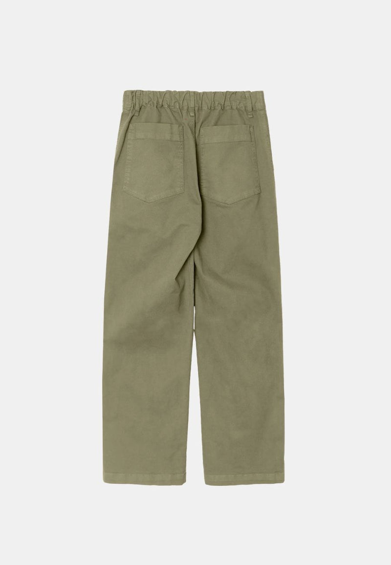 Florian Pant