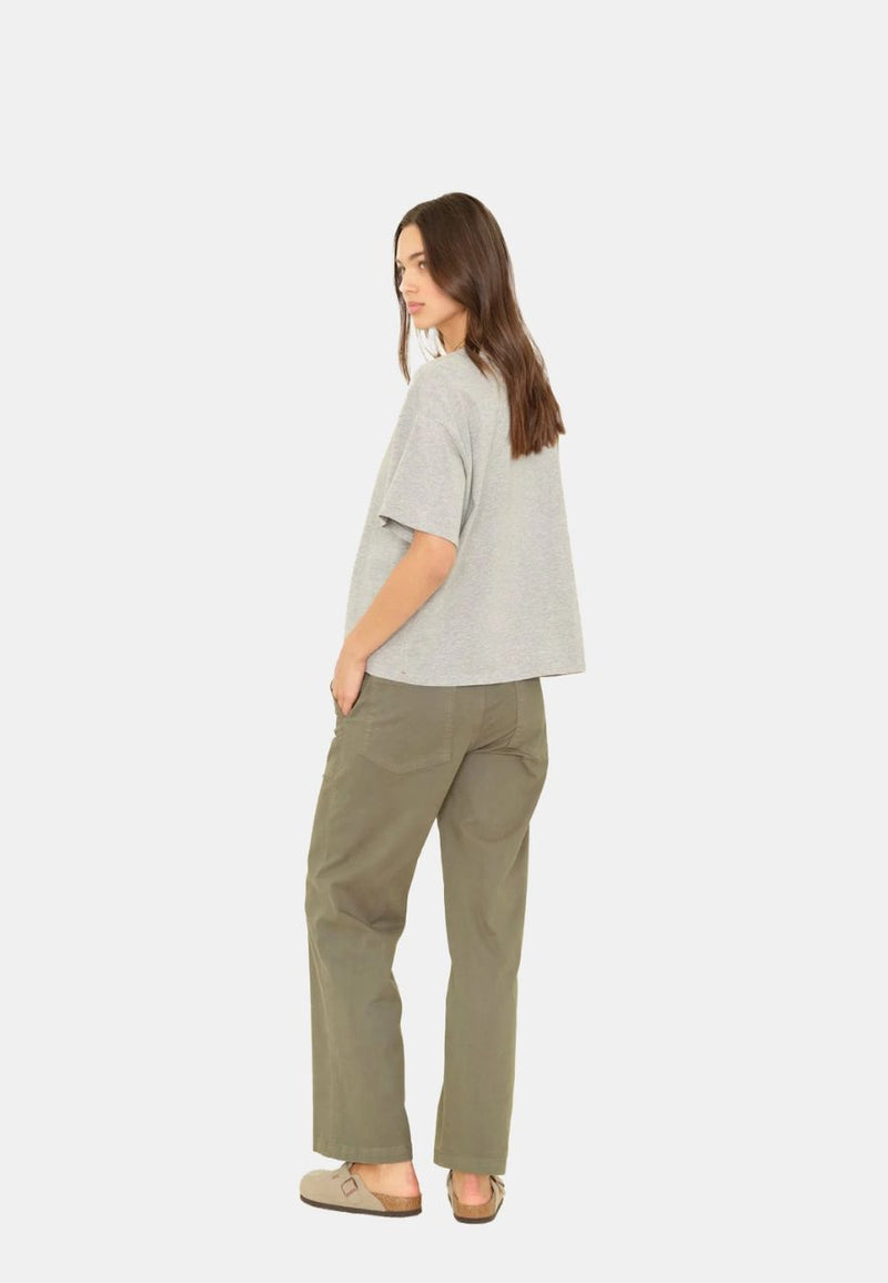 Florian Pant