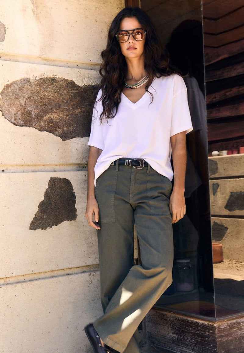 Florian Pant