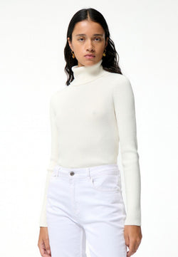 Fontenille Jumper