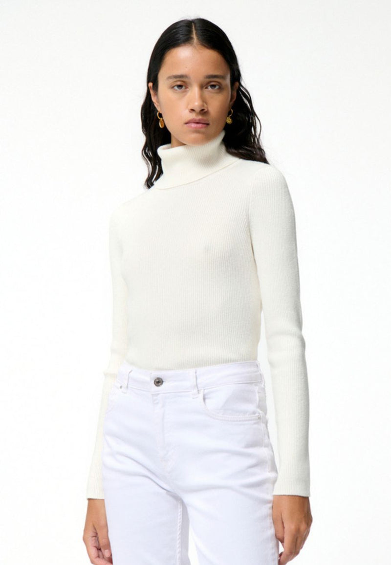 Fontenille Jumper