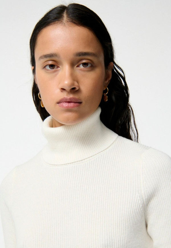 Fontenille Jumper