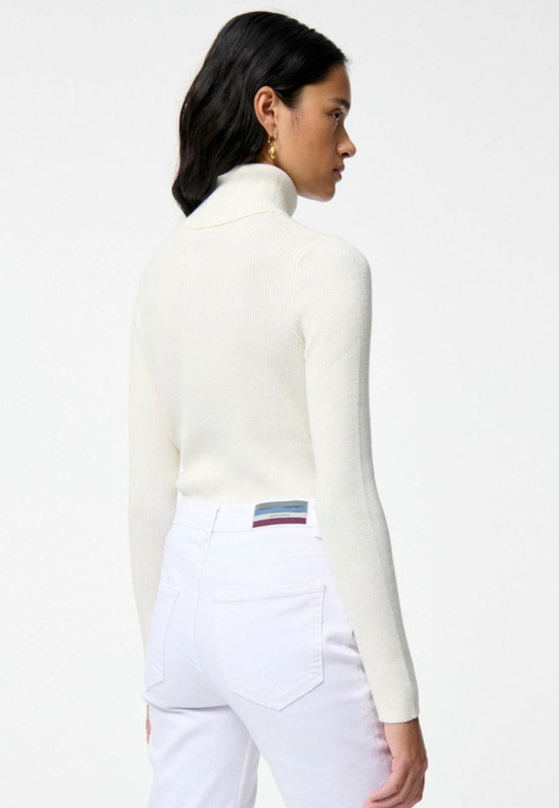Fontenille Jumper