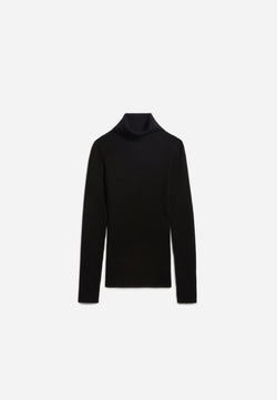 Fontenille Jumper