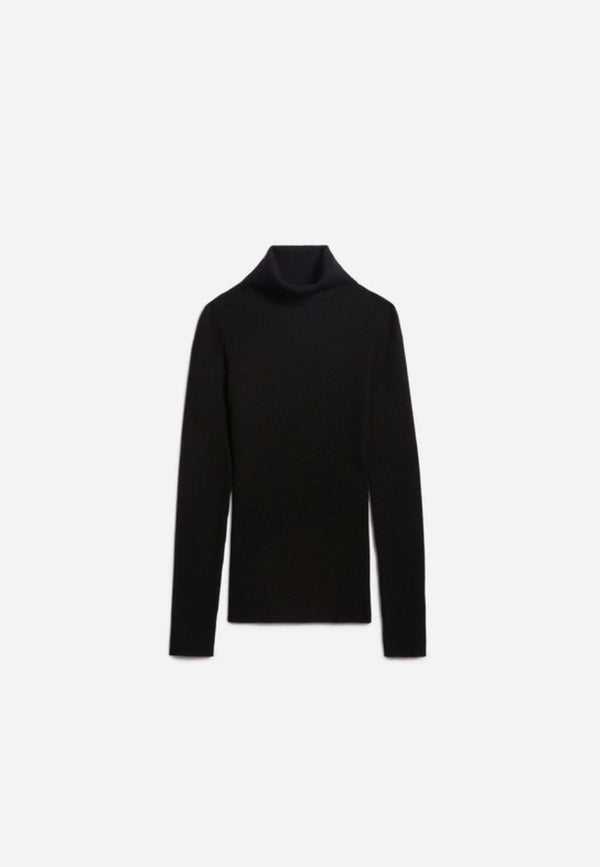 Fontenille Jumper