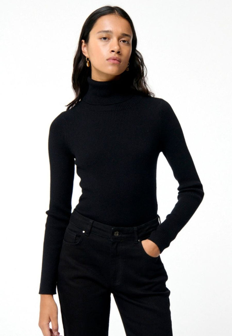 Fontenille Jumper
