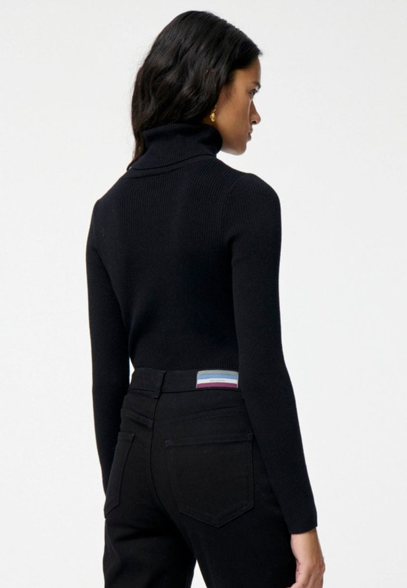 Fontenille Jumper