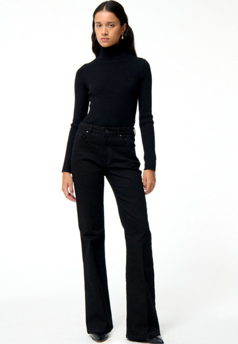 Fontenille Jumper