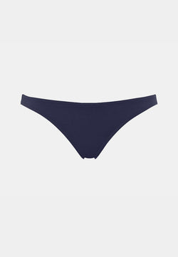 Fripon Bikini Bottoms