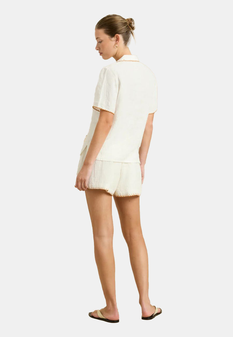 Kora Short