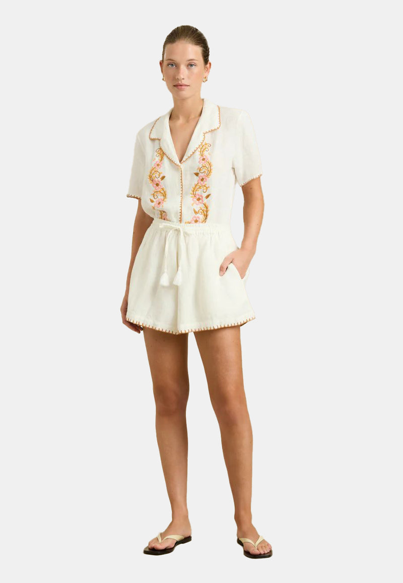 Kora Short