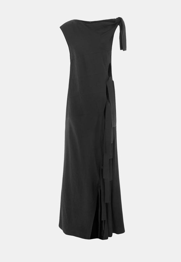 Gemma Dress