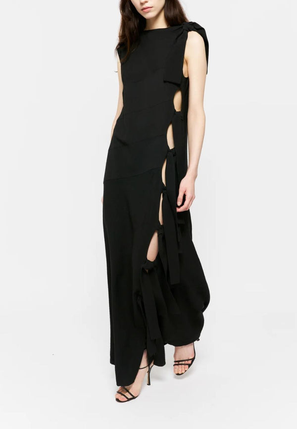 Gemma Dress