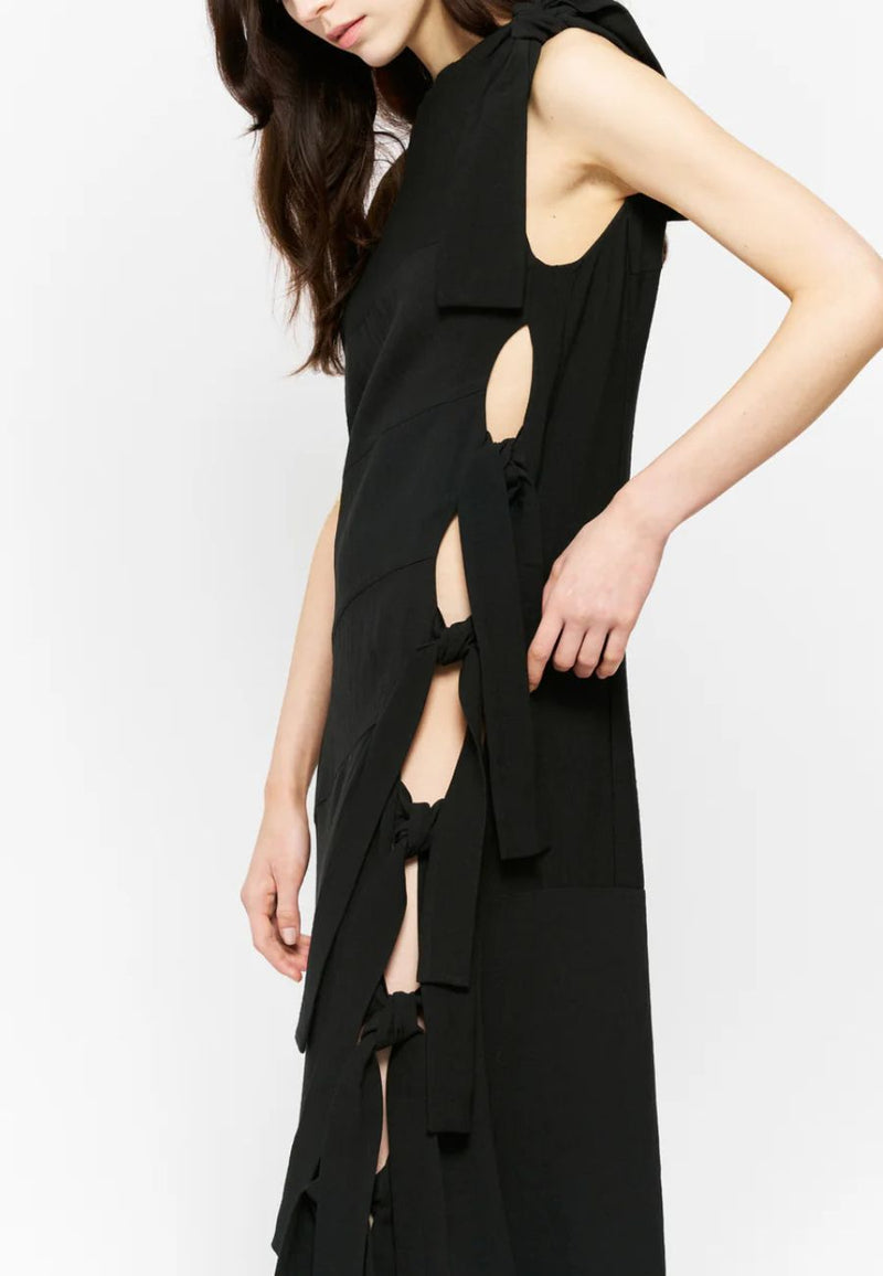 Gemma Dress