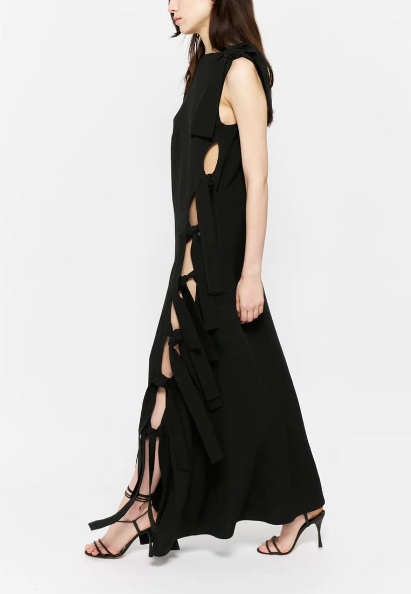 Gemma Dress