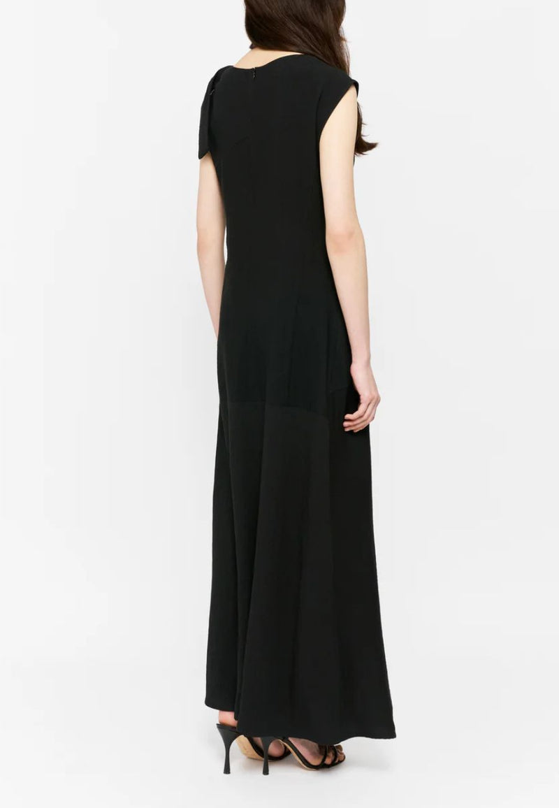 Gemma Dress