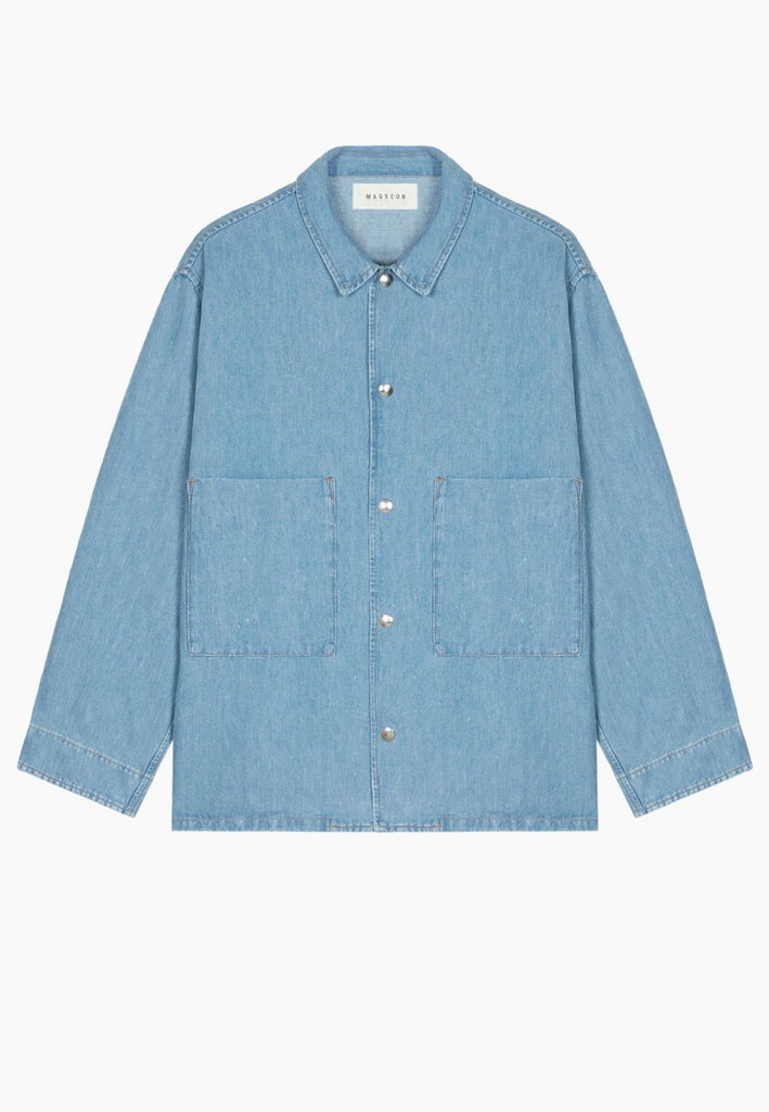 GuanchaJacket-1_1024x1024.jpg?