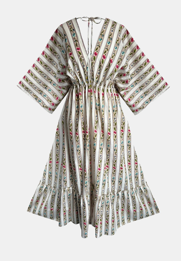 Happy Dress