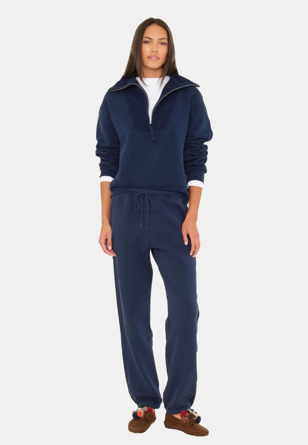 Hemming Sweatpant