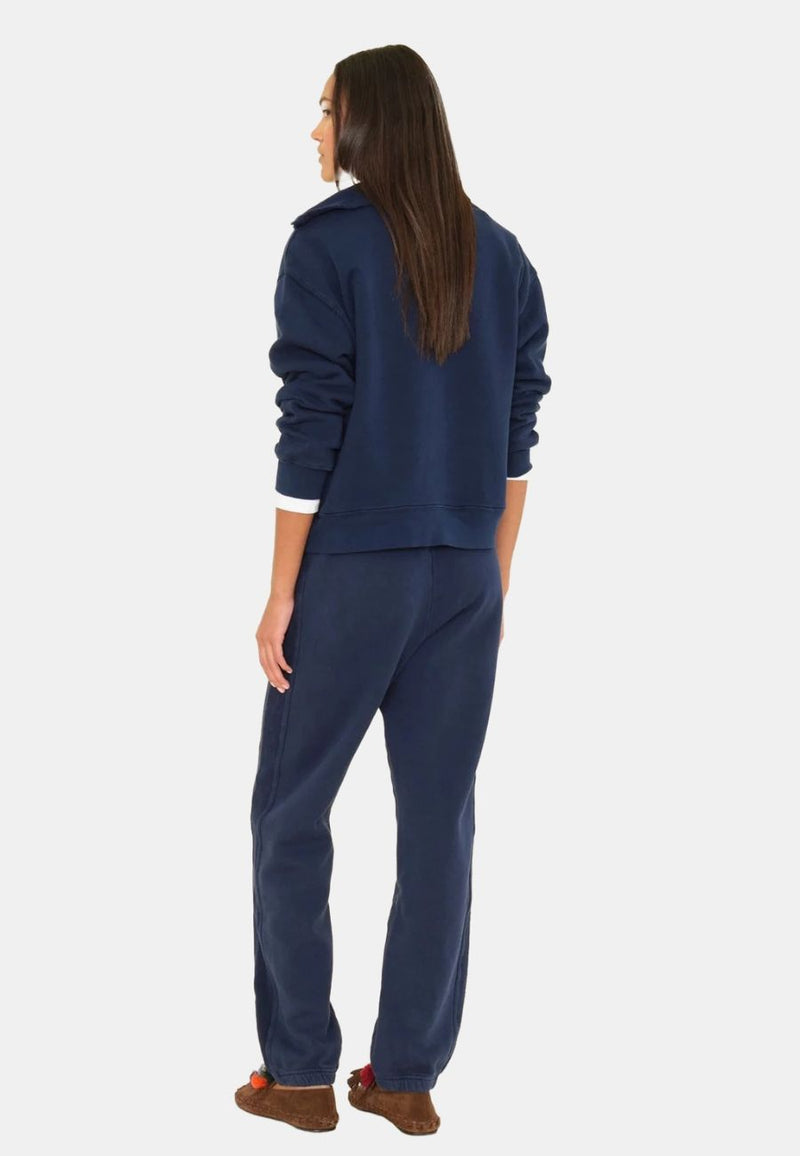 Hemming Sweatpant