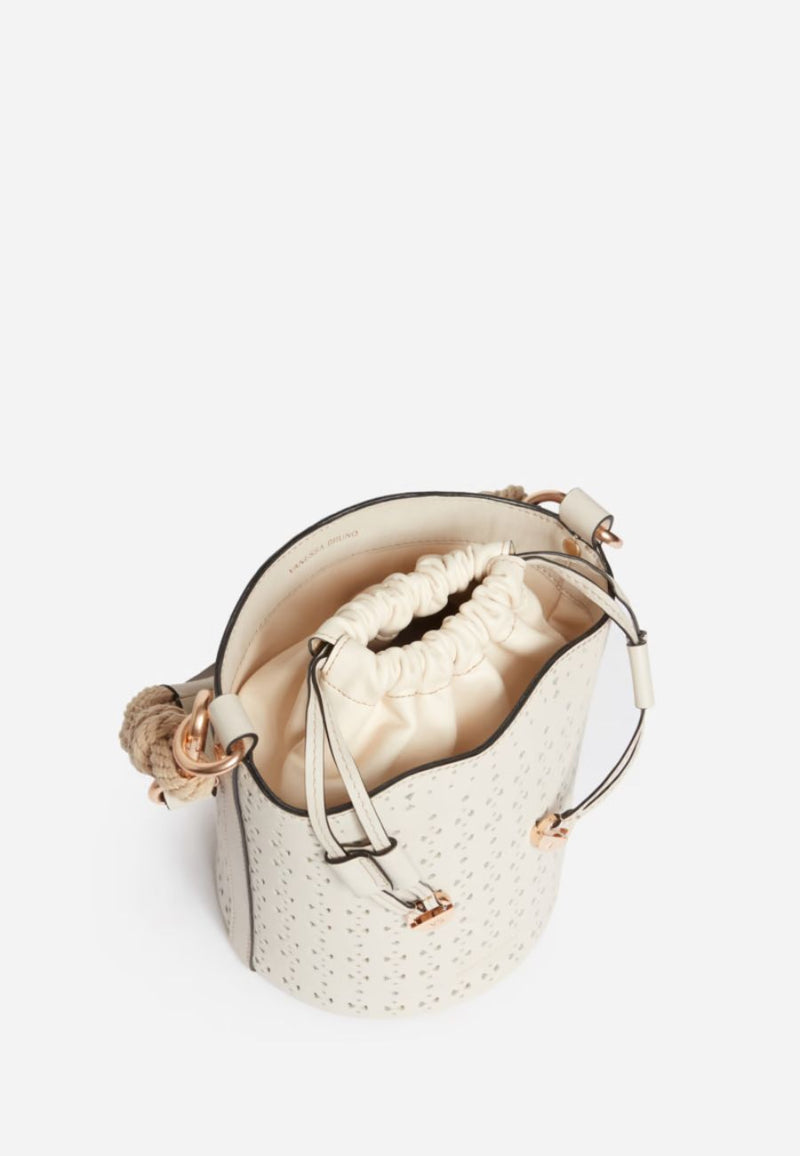 Holly Mini Bag