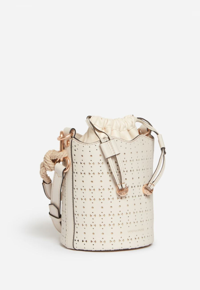 Holly Mini Bag