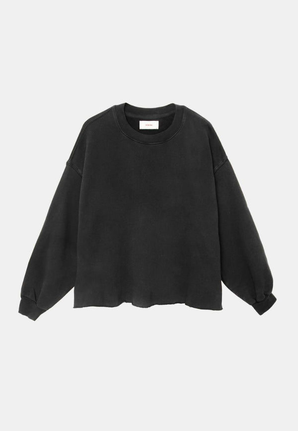 Honor Sweatshirt
