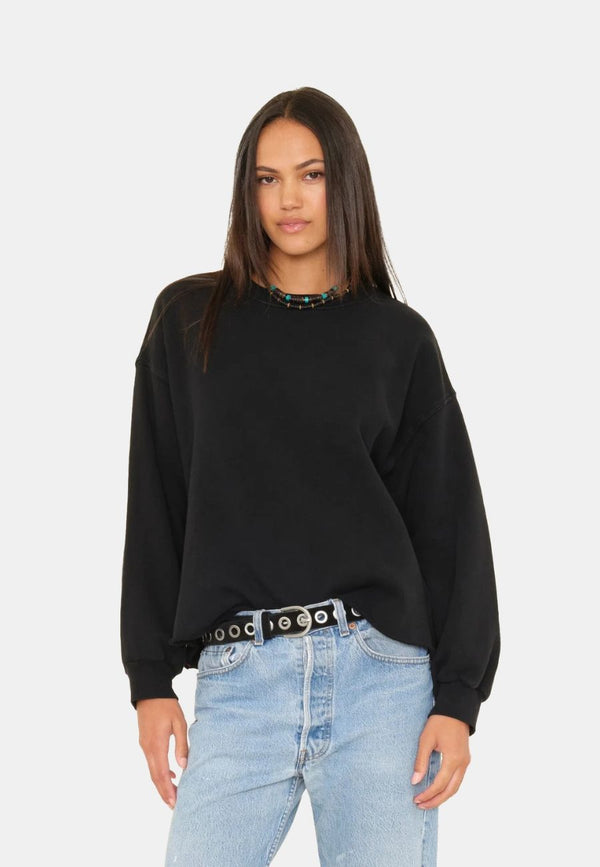 Honor Sweatshirt