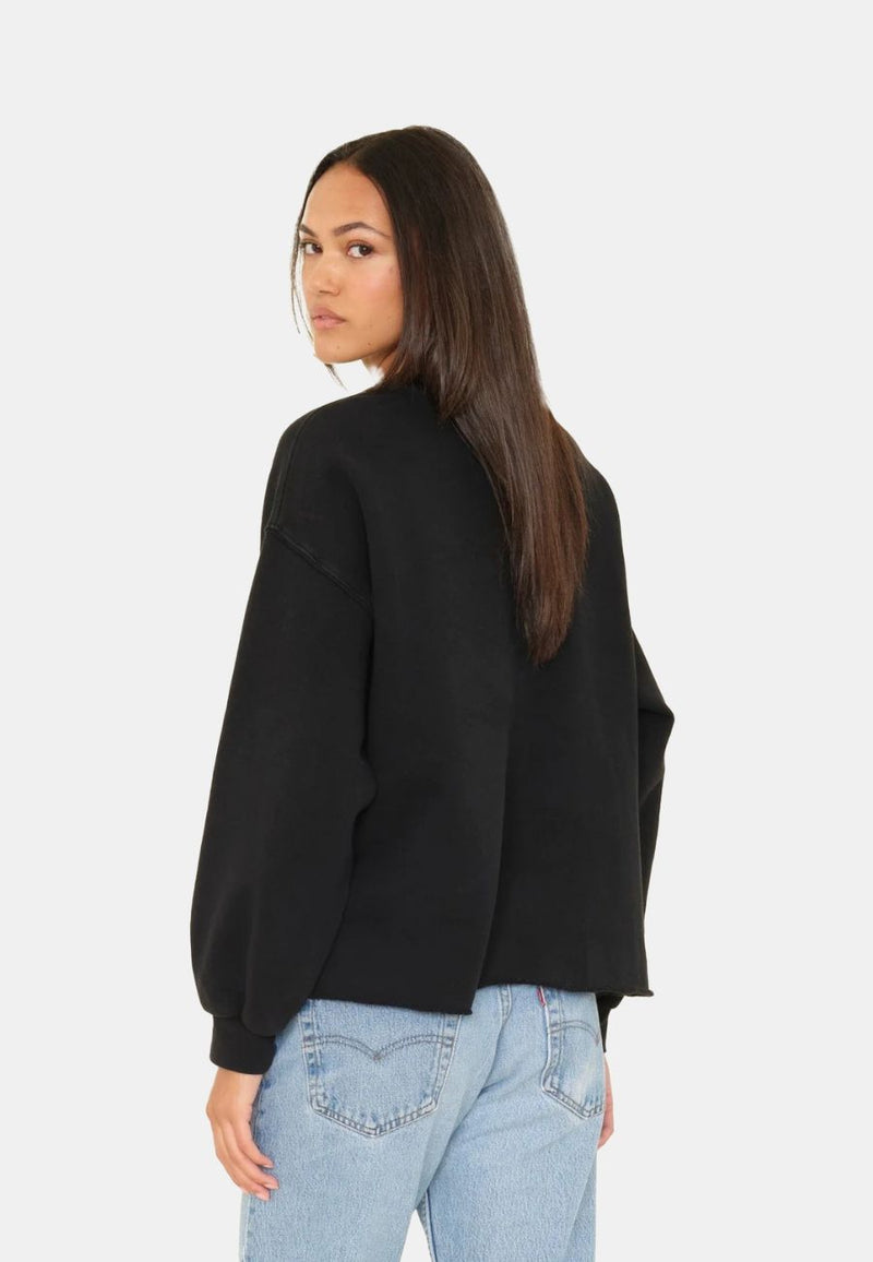 Honor Sweatshirt