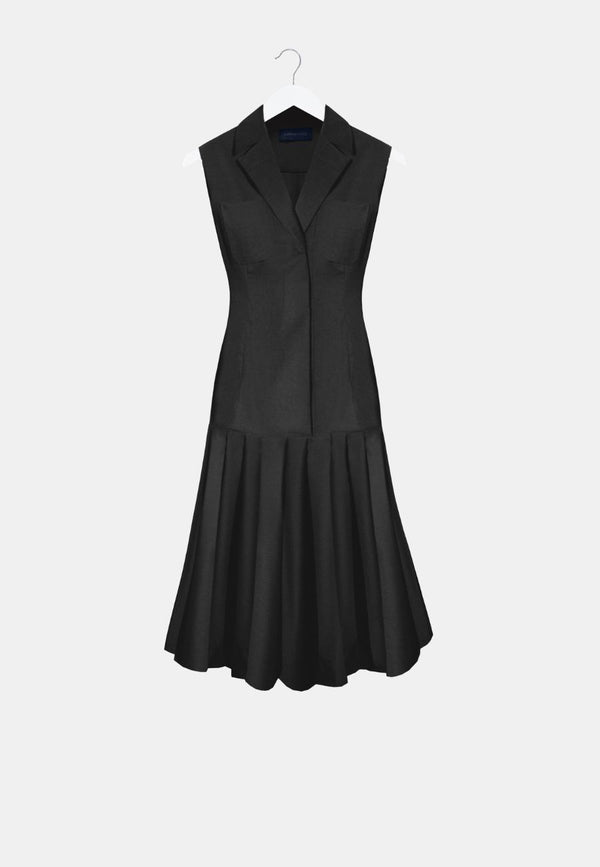 Iola Dress