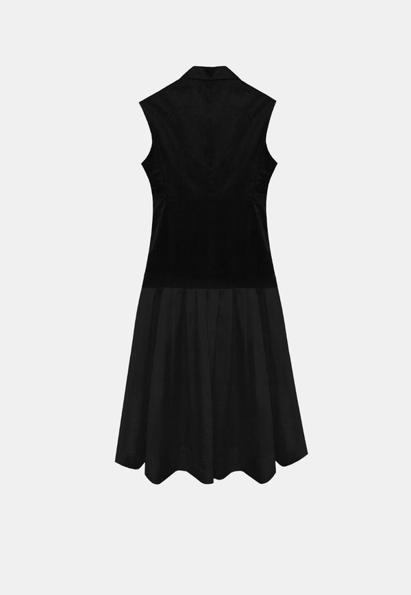 Iola Dress