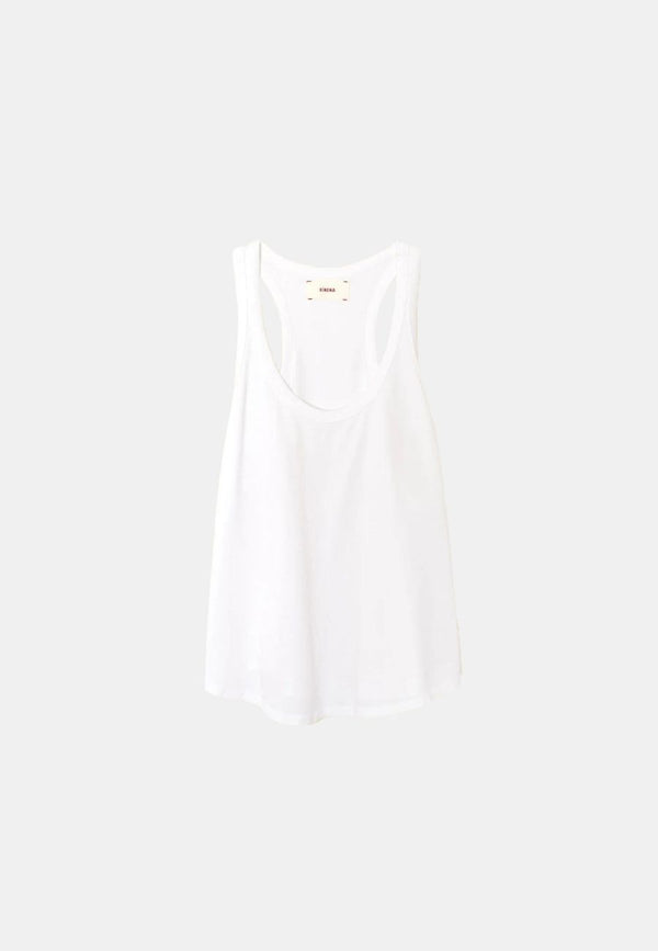 Jett Tank