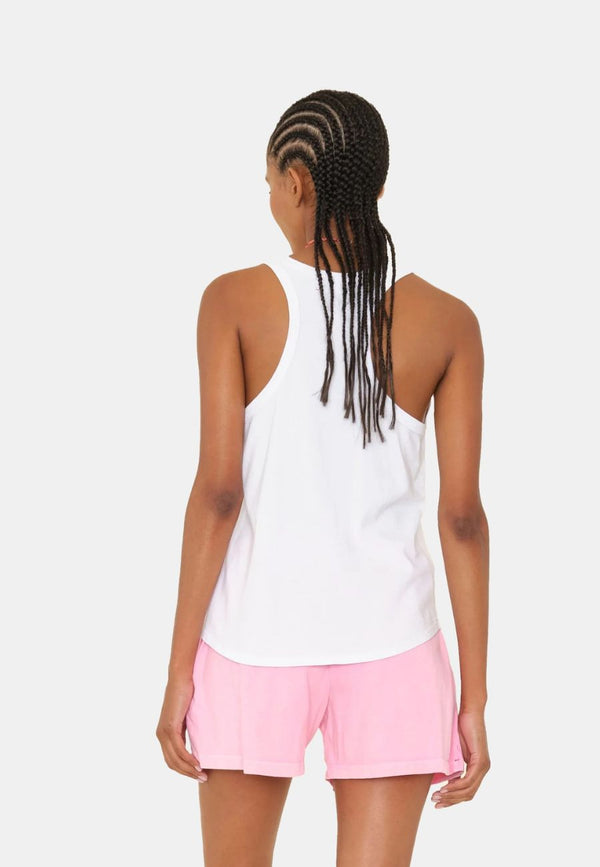 Jett Tank