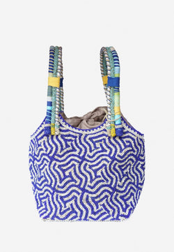 Jingumae Bag