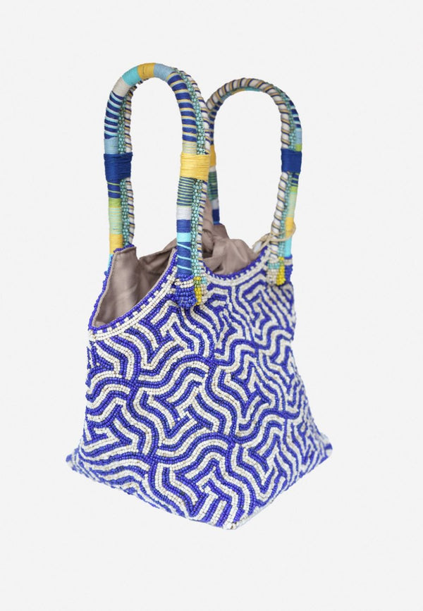 Jingumae Bag