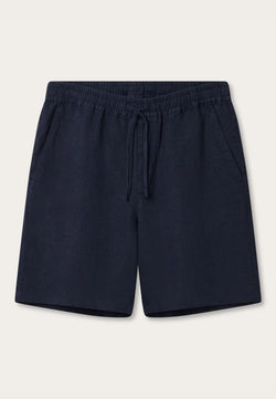 Joulter Linen Short