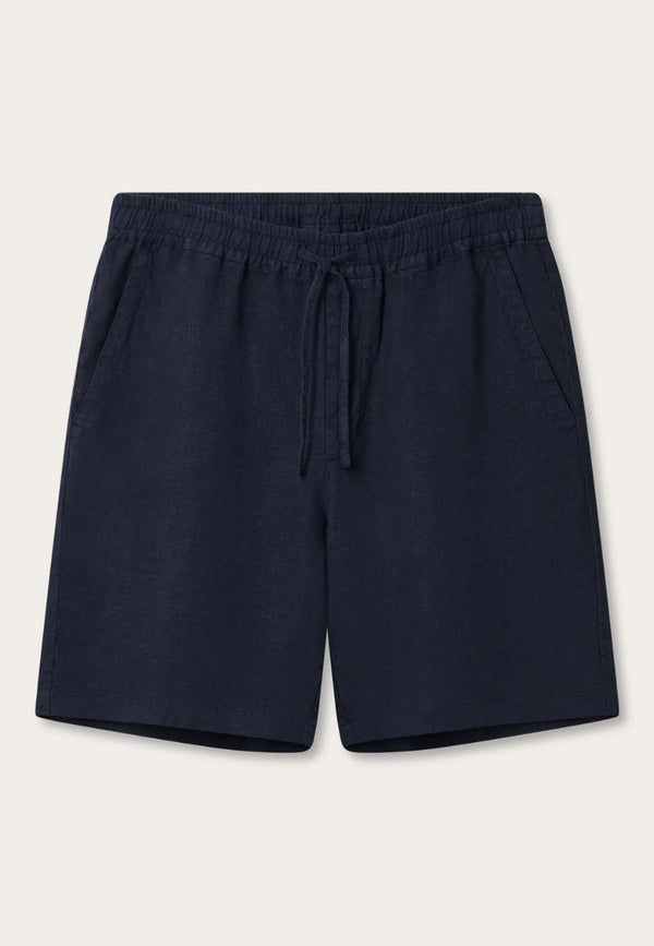 Joulter Linen Short