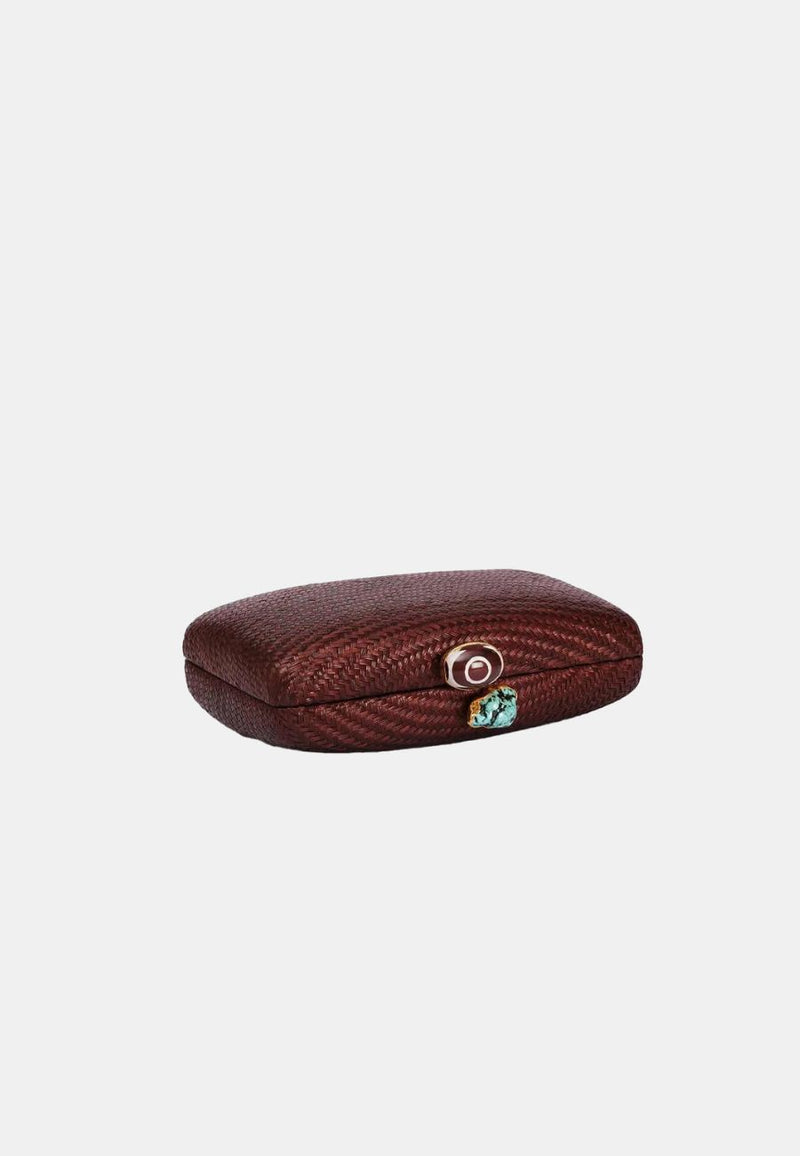 Kapre Clutch