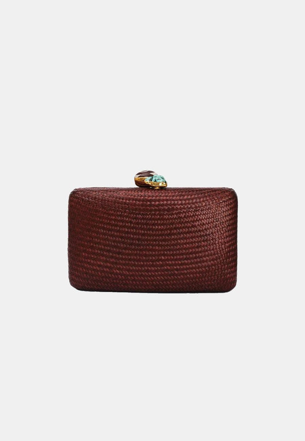 Kapre Clutch