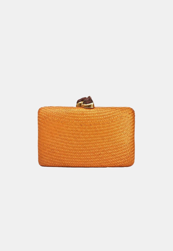Kapre Clutch