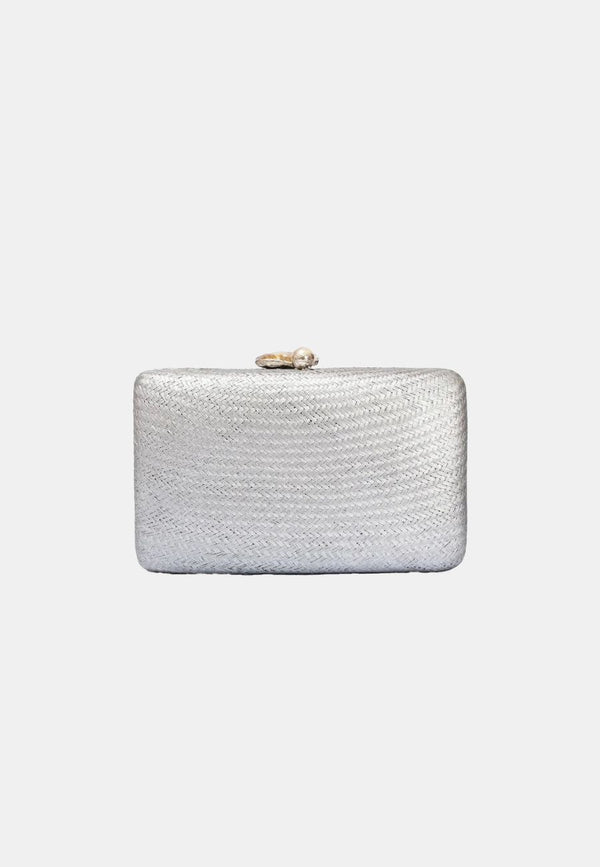 Kapre Clutch