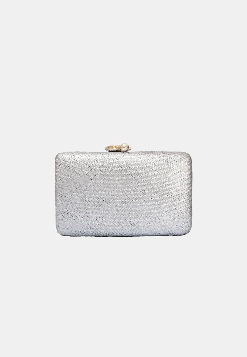 Kapre Clutch